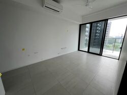 The Woodleigh Residences (D13), Apartment #554358281